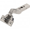 BLUM CLIP TOP +45°I 79B9658, S TLMENÍM