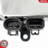 Riadiaca jednotka elektrického ventilátora chladenia motora ESEN SKV 96SKV339