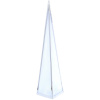 RXL 358 ihlan 16LED 60cm WW ohň. RETLUX (RXL 358)