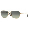 Ray-Ban Caravan RB3136 181/71