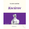 Kocúrov
