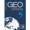 Geografia 5 (Patrik Bubelíny)