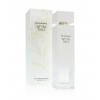 Elizabeth Arden White Tea toaletná voda 100 ml pre ženy