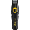 Wahl 9893-0460