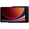 Displine Companion Wall Home držiak tabletu na stenu Vhodné pre značku (tablet): Samsung 22,1 cm (8,7); DSP-1-12-3087-02-C