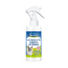 Bactador odstraňovač zápachov pre mačacie toalety - 150 ml