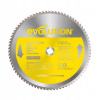 Rezací kotúč Evolution EVO-355-90-SN 355 x 25,4 mm