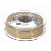 Innovatefil PEEK filament natural 1,75 mm 400 g