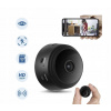 Vnútorná IP kamera myjo Mini kamera A9 Full HD