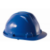Productos Climax S.A. Prilba R-5 bila Varianta: modra