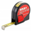 Sola Video-Flex VF 3
