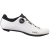 Cyklistické tretry Fizik Vento Omna - white/black 47