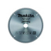 MAKITA D-65408 Pílový kotúč na drevo 260 x 30 mm 100z