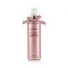 Women'Secret Lady Tenderness tělový sprej 250 ml (woman)