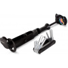 SPECIALIZED SWAT™ Conceal Carry MTB Tool, Čierna, Náradie do hlavovej rúrky vidlice Náradie do hlavovej rúrky vidlice