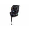 Maxi-Cosi Spinel 360 Smart autosedačka Authentic Black