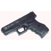 Pištoľ Glock 36 .45 AUTO
