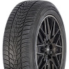 Hankook W330A Winter i*cept evo3 X 225/65 R17 102H