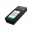 Novitus One Online pokladnica GSM 3G (Novitus One Online pokladnica GSM 3G)