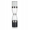 Banquet Culinario Duo Mlynček na korenie manuálny 23 cm