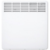 Stiebel-eltron STIEBEL ELTRON CWM 500 U elektrický konvektor 0,5kW, nástěnný, bílá