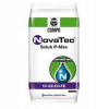NovaTec® Solub 13-33-13 P-Max – 25 kg (CHELÁTOVÉ NPK HNOJIVO NOVATEC SOLUB 13-33-13 P-MAX 25 KG NA HNOJENIE)