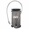EVOC rezervoár Hydration Bladder 2 l