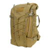 101INC Ruksak OUTBREAK COYOTE
