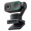 Webkamera Insta360 Link 2 Pro Gimbal (Link 2 Pro Gimbal ) čierna