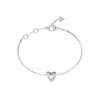 GUESS JUBB06017JWRHS