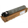 toner RICOH Typ IMC2510 HC Black Aficio IM C2010/C2510 (30000 str.) 842561