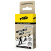 Toko Natural Wax Universal 10 °C - -30 °C - Natur 40 g