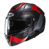 Prilba HJC i91 CARST MC1SF - L