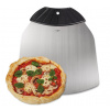Lopatka na koláč a pizzu - Küchenprofi (Lopatka na koláč/pizzu - Küchenprofi)