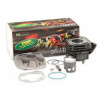 TOPPE CYLINDER