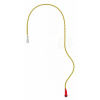 Petzl Zillon lano - 4 m