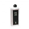 Serge Lutens Feminité du Bois EDP 50 ml (woman)