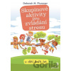 Skupinové aktivity pro zvládání stresu - Deborah M. Plummer