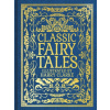 Classic Fairy Tales