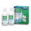 Alcon OPTI-FREE PureMoist Duopack 2 x 300 ml