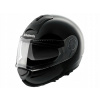 Moto prilba SCHUBERTH C3 Basic Gloss Black veľkosť XXL (Moto prilba SCHUBERTH C3 Basic Gloss Black veľkosť XXL)