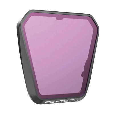 PGYTECH DJI Mavic 3 Pro UV filter (profesionálny) Pgytech