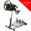 Wheel Stand Pro Pro DELUXE V2 T500