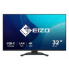 EIZO 31,5