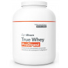 GymBeam True Whey ProDigest 2000 g slaný karamel