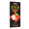 Torras ES Torras ZERO horká kokos 125 g