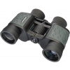 Ďalekohľad Discovery binokulárny ďalekohľad Flint 8 x 40 (79582)