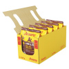 Josera Adult Festival 5 x 0,9 kg