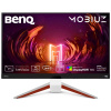 BENQ Mobiuz 27