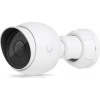 Ubiquiti UVC-G5-Bullet UniFi Protect Camera G5 Bullet